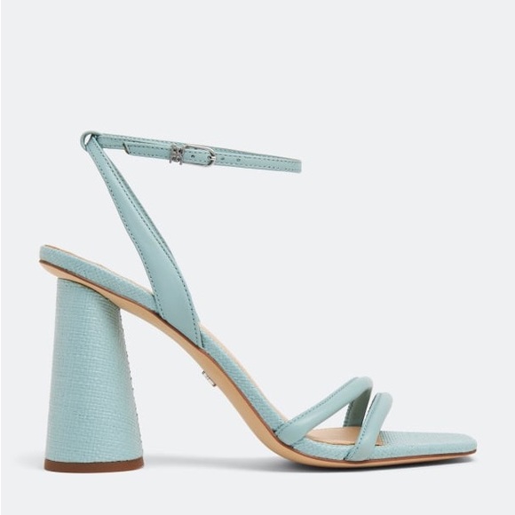 Sam Edelman Kia Heel size 8 - Picture 2 of 7